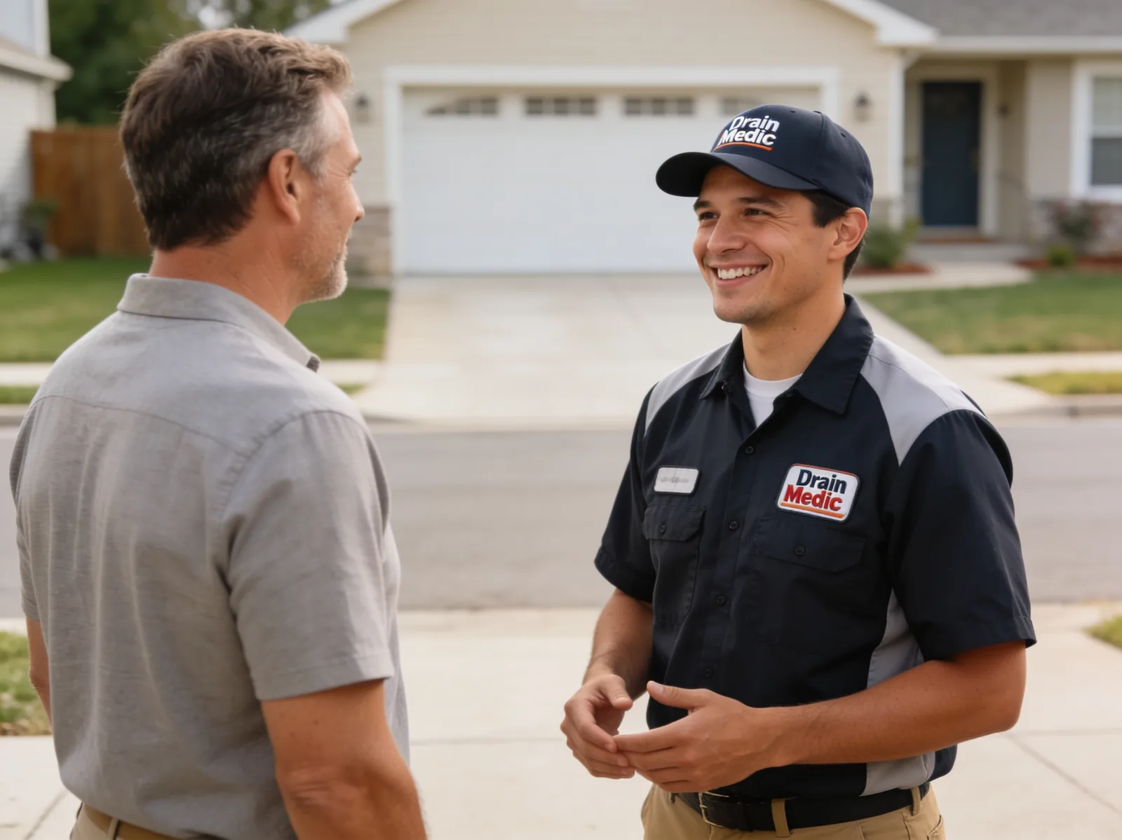 Garbage Disposal Repair Danielson, CT FAQs